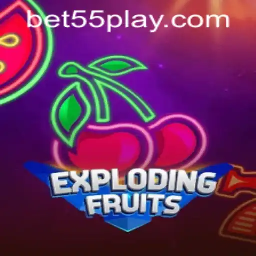 Exploring ExplodingFruits: A Thrilling Adventure in Online Gaming
