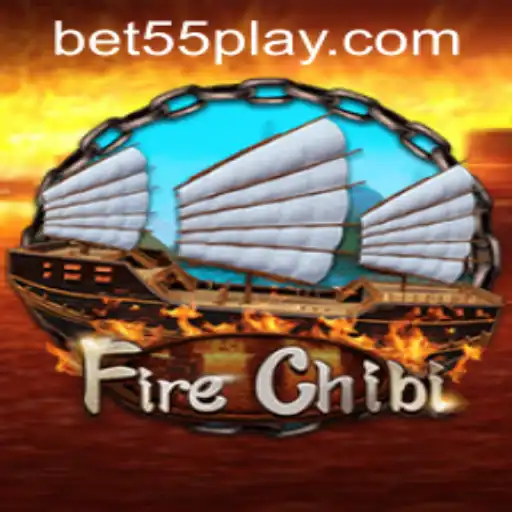 Exploring FireChibi: An Entertaining Escape into a World of Adventure