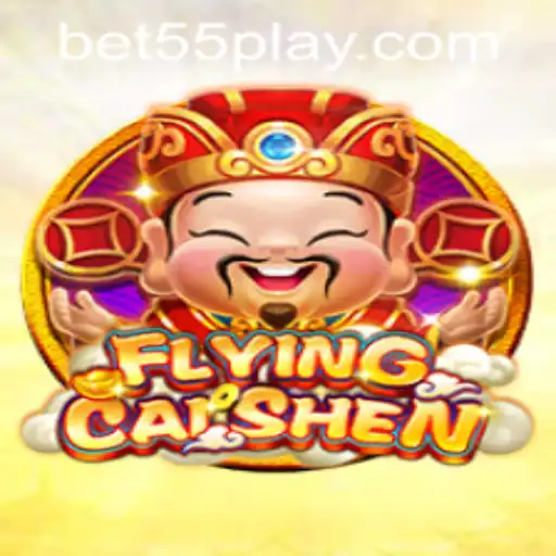 Exploring the Thrills of FlyingCaiShen: A Journey Through Adventure and Chance