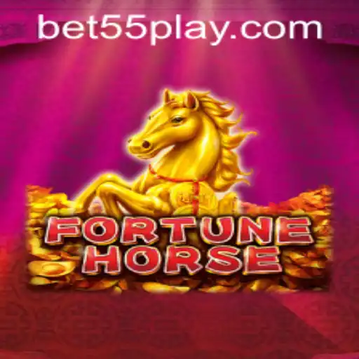 Exploring the Thrills: FortuneHorse and Bet55 PH Login