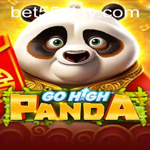 Exploring GoHighPanda: A Captivating Gaming Experience