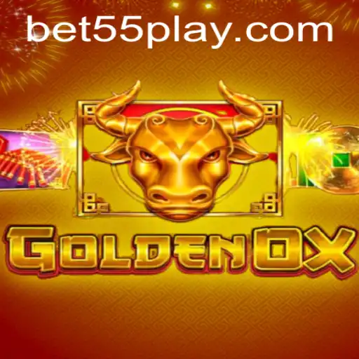 GoldenOx: Exploring the Thrilling World of Online Gaming