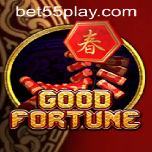 GoodFortune: A Comprehensive Guide to the Exciting Game and Bet55 PH Login