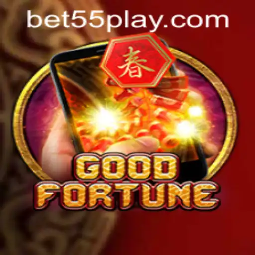 Unveiling the Magic of GoodFortuneM: A Fascinating Dive into Gameplay and Excitement
