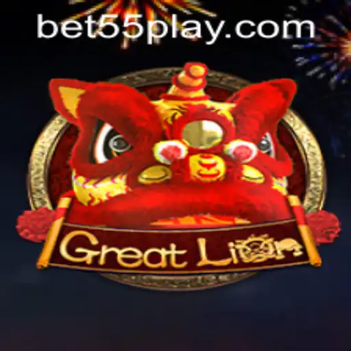 Exploring the Exciting World of GreatLion: The Ultimate Gaming Experience