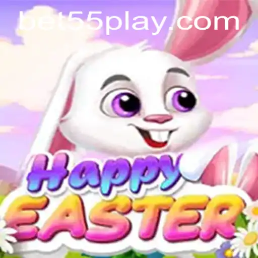Exploring the Thrilling World of HappyEaster and Key Insights on bet55 PH Login