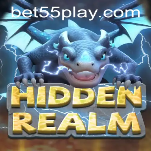 Exploring the Enchanting World of HiddenRealm: A Thrilling Adventure Awaits