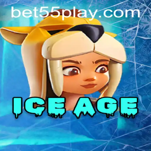 Exploring IceAge: A Thrilling Adventure with Bet55 PH Login