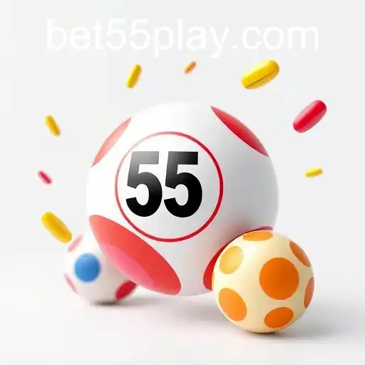 Unlocking the Thrill of Lottery Games: A Deep Dive into Bet55 PH Login