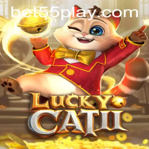 Exploring the World of LuckyCatII: A Comprehensive Guide