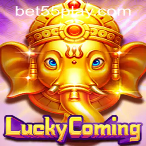 A Deep Dive into LuckyComing and the Fascination Around bet55 PH Login