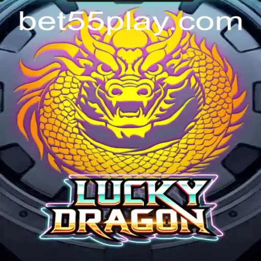 Unveiling the Thrills of LuckyDragon: A Comprehensive Guide