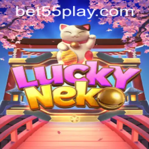 Exploring the Enchanting World of LuckyNeko: Your Gateway to Fun with Bet55 PH Login