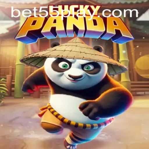 Exploring LuckyPanda: Your Ultimate Guide to Playing and Winning