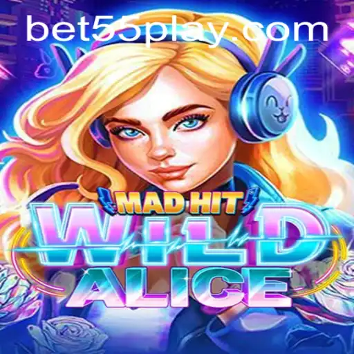 Explore the Exciting World of MadHitWildAlice: A Thrilling Adventure Awaits