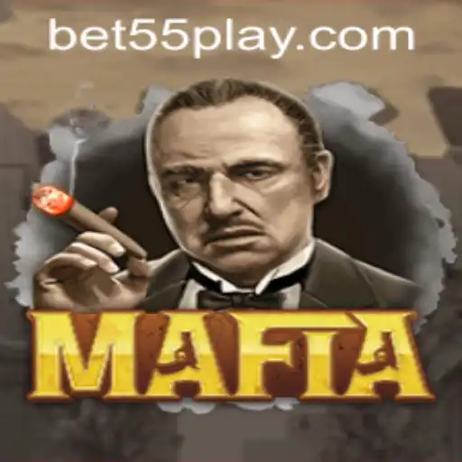 Delving into Mafia: A Comprehensive Guide and Its Intersection with Online Platforms