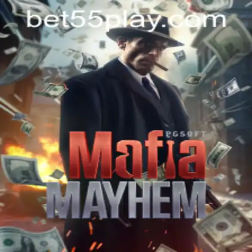 Unveiling the Thrilling World of MafiaMayhem: A Detailed Guide