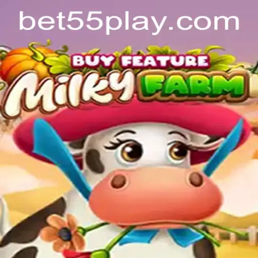 MilkyFarmBuyFeature: A New Era in Online Gaming Experience