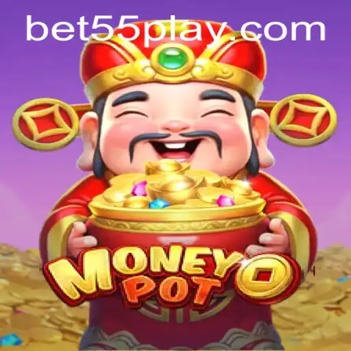Exploring MoneyPot: An Exciting Betting Game with bet55 PH Login