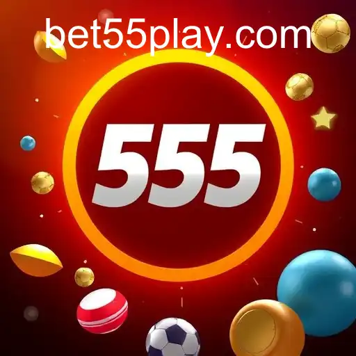 Unlocking the Potential of Exclusive Offers with bet55 PH Login