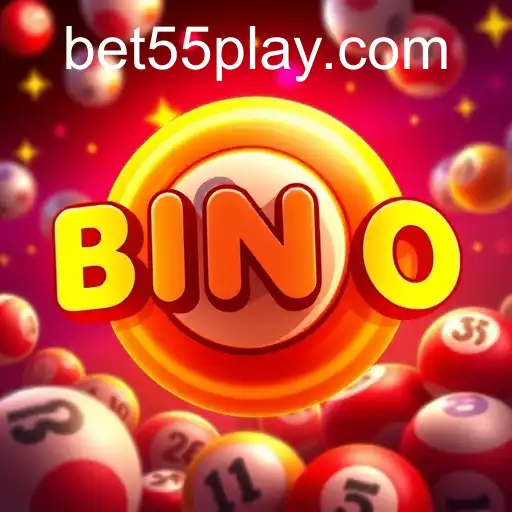 The Rise of Online Bingo: A Dive into the Virtual Gaming World with bet55 PH Login