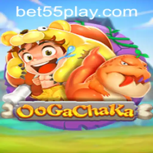 OoGaChaKa: An Exciting Gaming Experience
