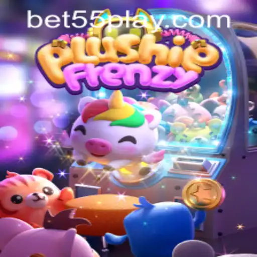 Discover the Vibrant World of PlushieFrenzy and Seamless Betting with Bet55 PH Login