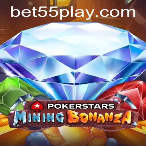 Exploring Pokerstars: Rules, Gameplay, and Recent Developments