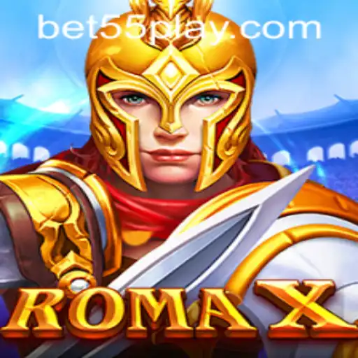 Exploring RomaX: The Exciting World of this Thrilling Game
