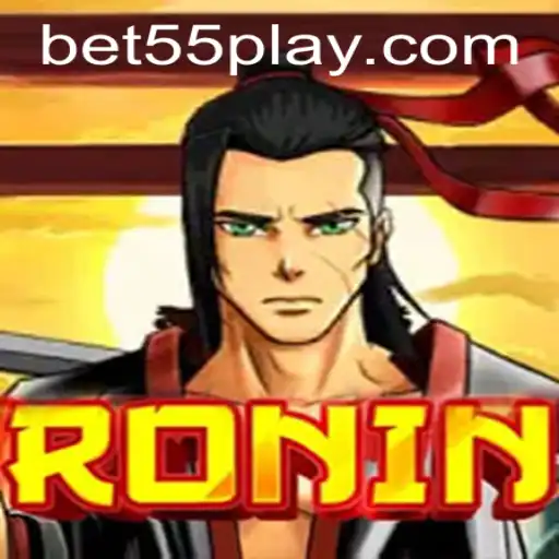Exploring the World of Ronin: A Thrilling Adventure