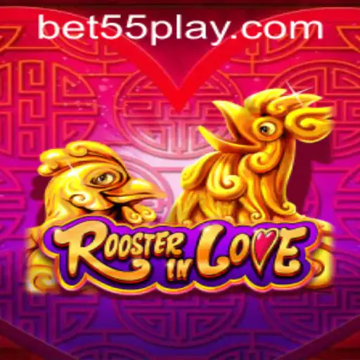 Exploring RoosterInLove: A Unique Blend of Strategy and Fun