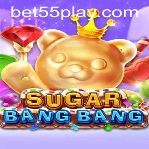 Exploring the Intricacies of SUGARBANGBANG: A Popular Game