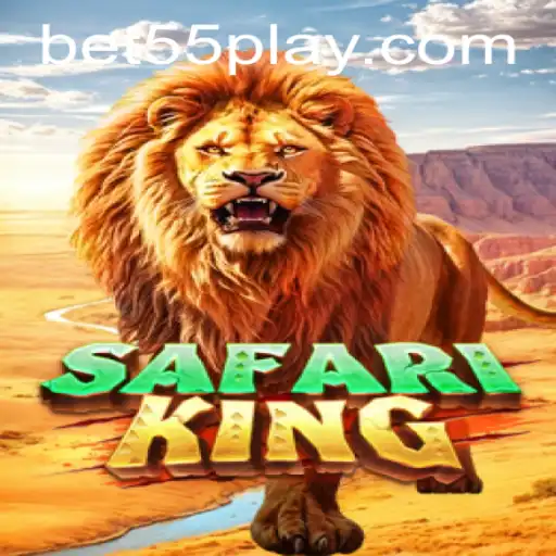 Exploring the Adventures of SafariKing: A Thrilling Gaming Experience