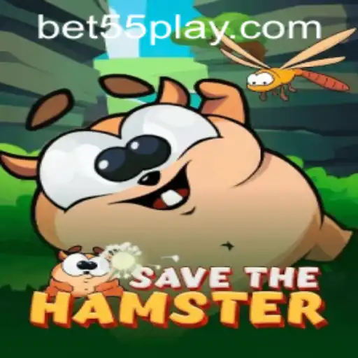 Discovering SavetheHamster: A Game of Wits and Strategy