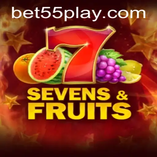 Explore the Exciting World of SevensFruits and Learn About bet55 PH Login