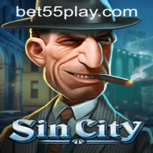 Exploring SinCity: An Immersive Virtual Reality Game
