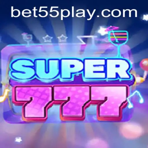 Exploring the Excitement of Super777 and the Importance of Bet55 PH Login