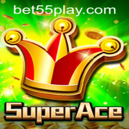 Exploring SuperAce: A New Era in Online Gaming and the Integration with bet55 PH Login