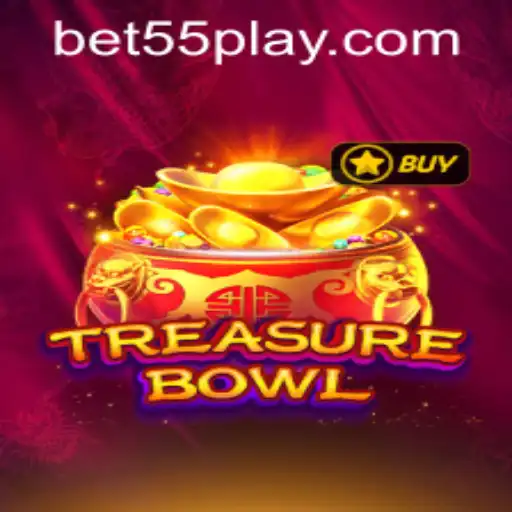 Dive into the Exciting World of TreasureBowl and Bet55 PH Login