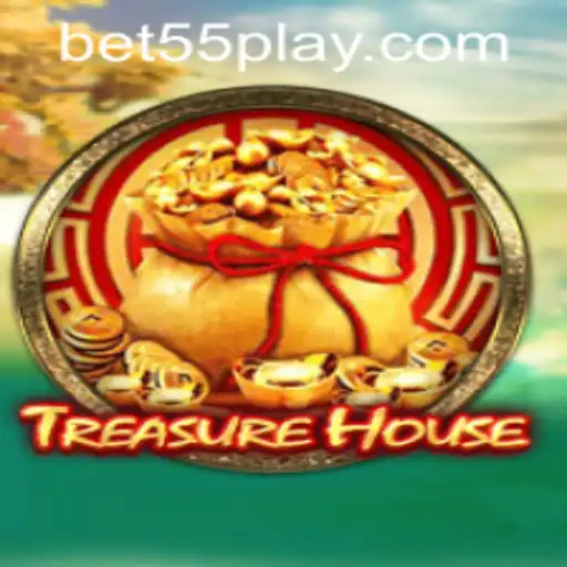 An In-depth Exploration of TreasureHouse and Its Connection to Bet55 PH Login