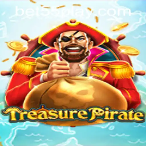 Discovering the Captivating World of TreasurePirate