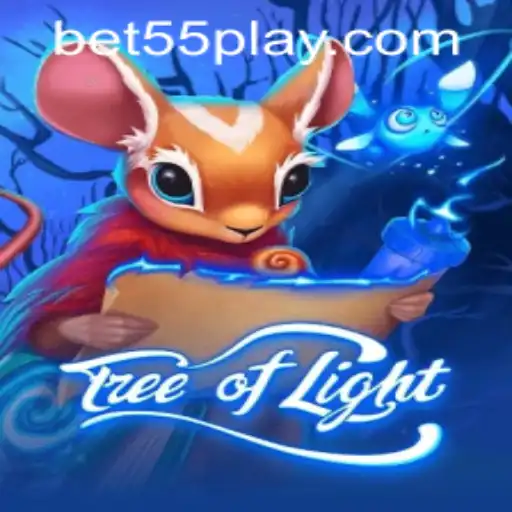 Exploring the Enchanting World of TreeofLight