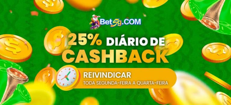 bet55