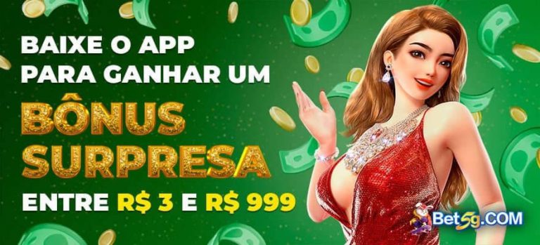 bet55