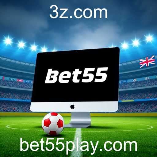 Cenário Atual dos Sites de Apostas Online em 2025