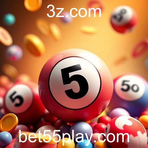 Inovação e Crescimento no Setor de Jogos