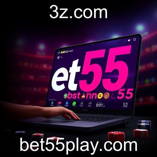 A Ascensão dos Jogos Online e o Impacto no Brasil