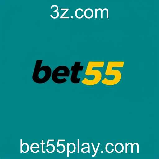 Transformações no Mercado de Apostas Online no Brasil