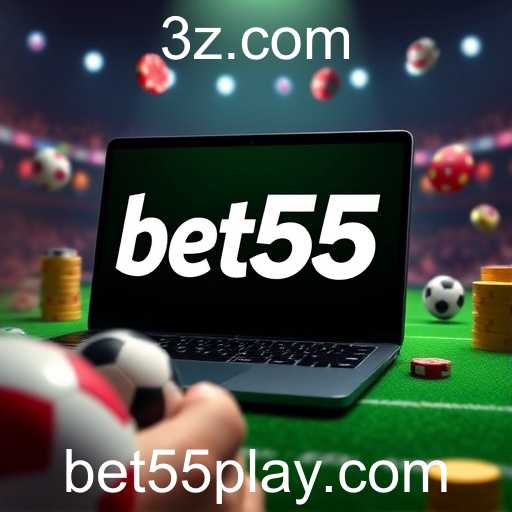 Crescimento e Desafios do Mercado de Apostas Online no Brasil