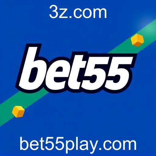 A Expansão do Mercado de Jogos Online no Brasil